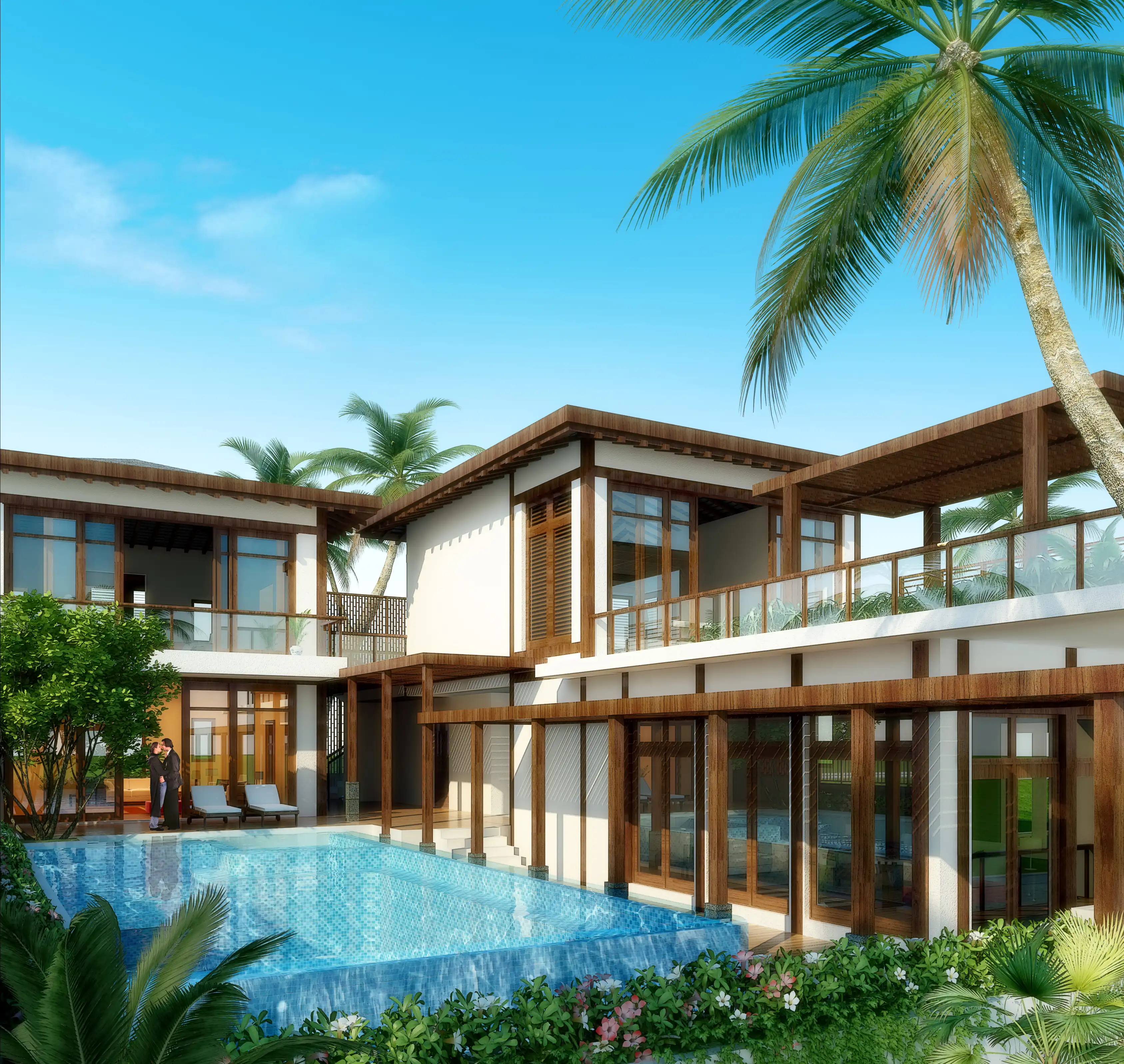 stylish bathroom vanity lighting