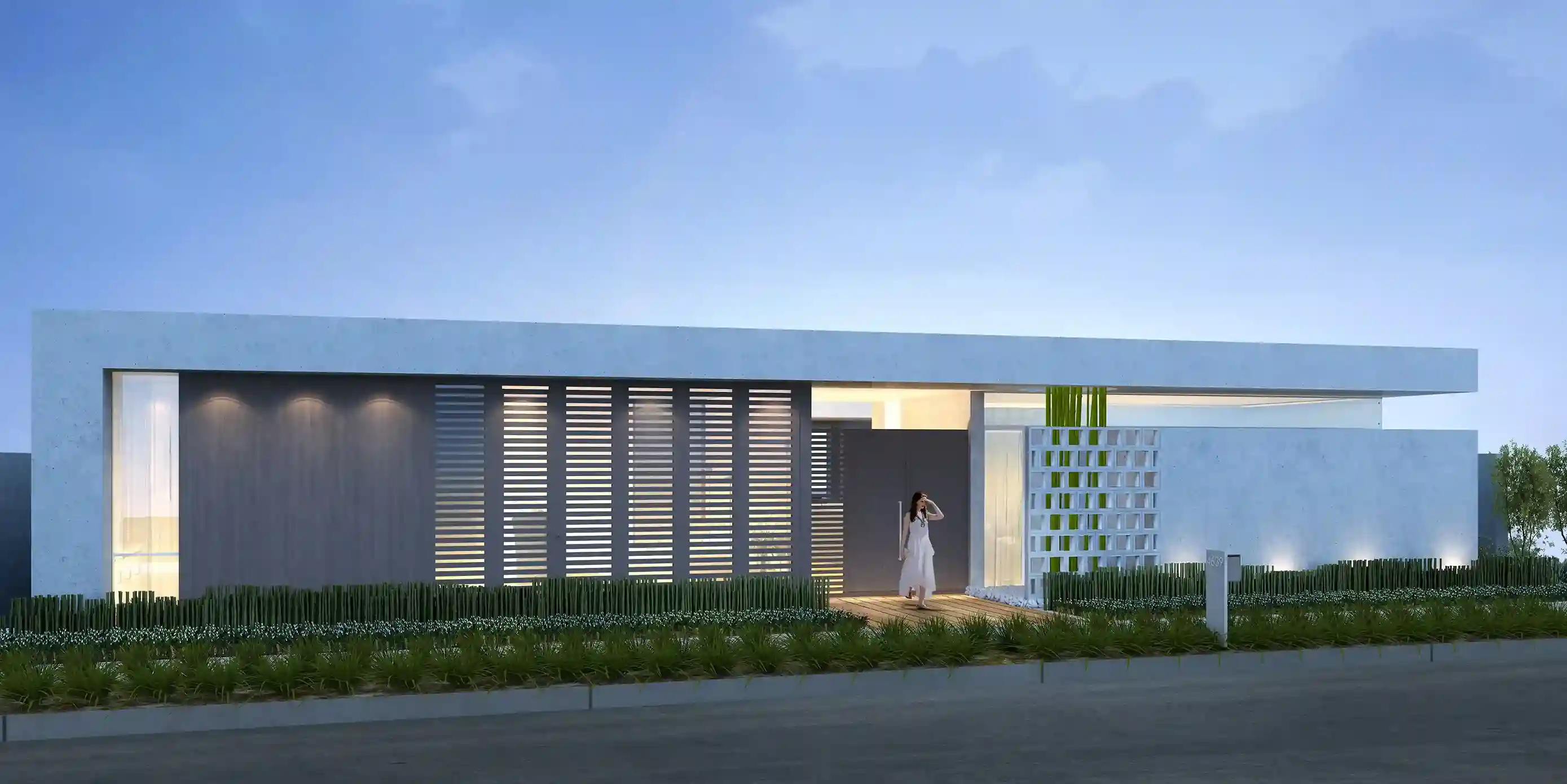 construction architecture home renovation 11zon