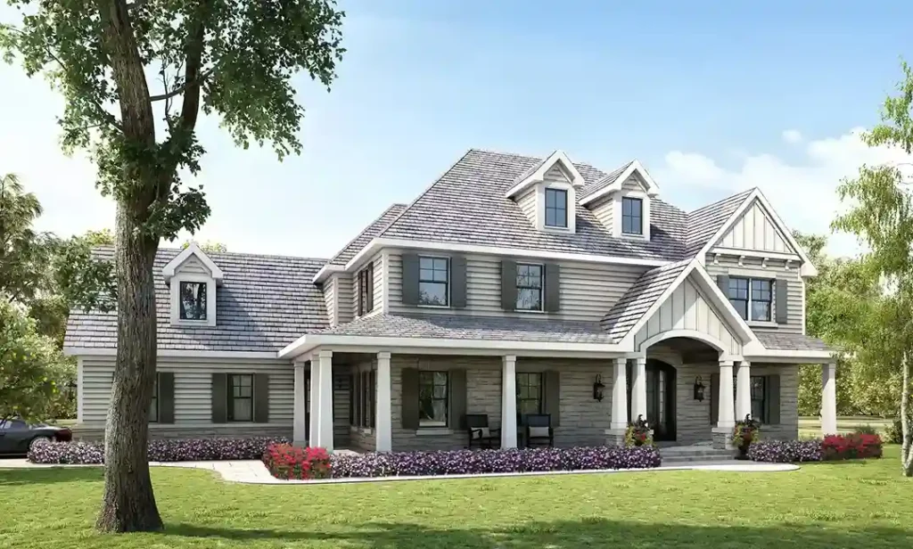 Siding contractor rocklin: hiring checklist