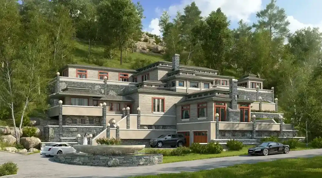 construction architecture home renovation 11zon