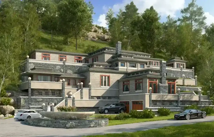 construction architecture home renovation 11zon