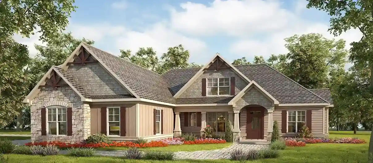 Siding repair service by licensed contractors in Sacramento