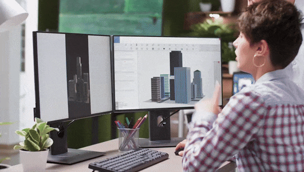 kitchen pendant lighting over island