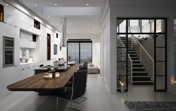 kitchen near me project portfolio