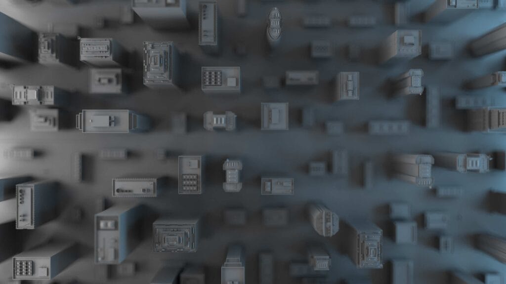 Retaining Wall Calculator: What It Covers, Costs, and Next Steps