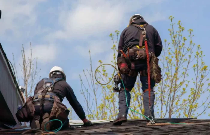 constraction roof remodeling copy