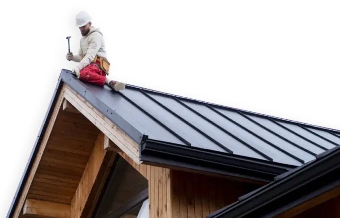 construction roof remodeling sacremento