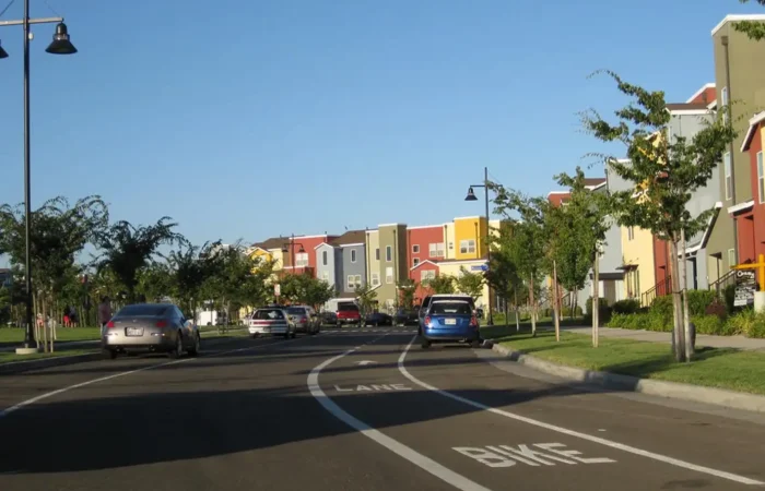 rancho cordova construction