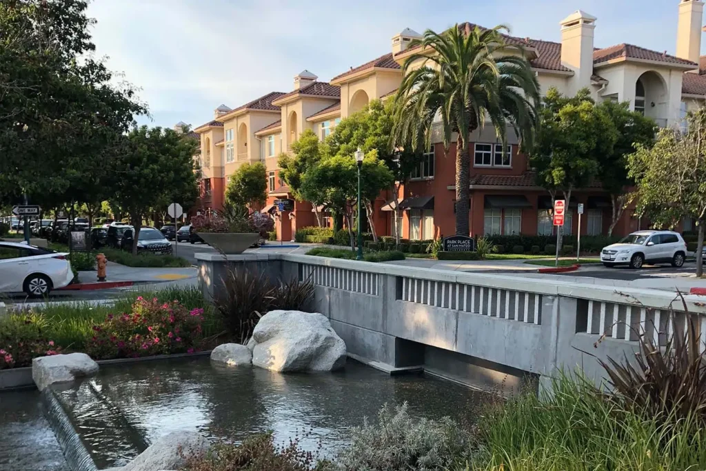 Roofing Contractor in San Mateo: Planning, Permits, and a Homeowner Checklist