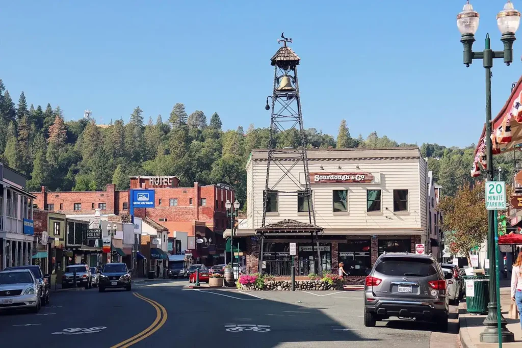 Siding Contractor in El Dorado Hills: Planning Checklist