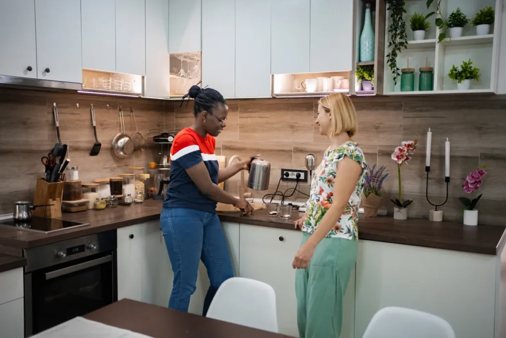 Kitchen Remodeling Contractor in Novato: Planning Checklist