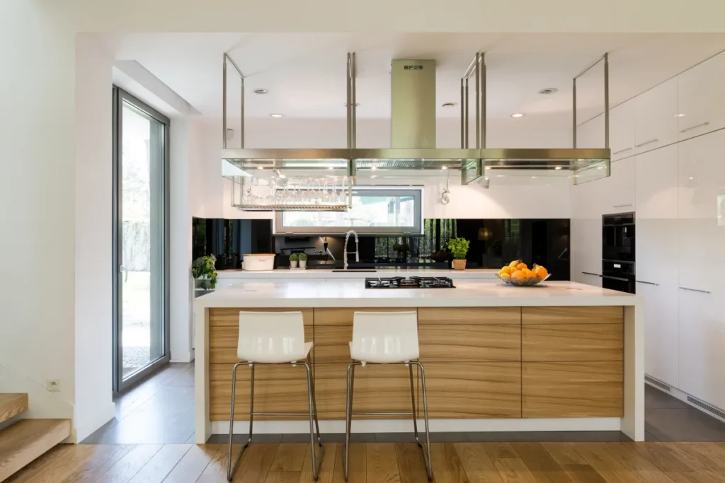 Kitchen Remodeling vs DIY in Fair Oaks: A Practical Guide
