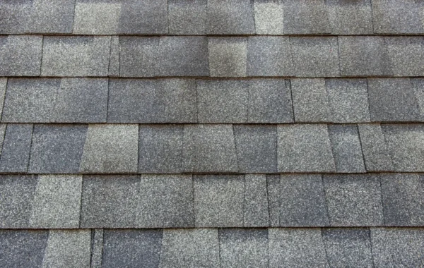 tab shingles close up roof tile texture background