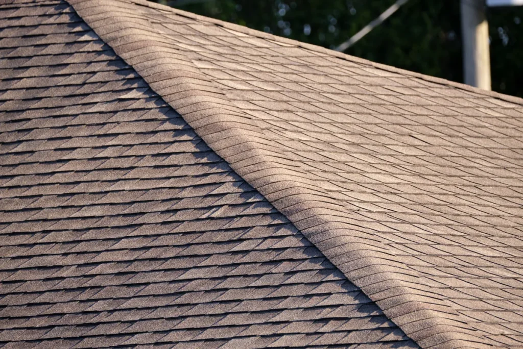 Roof Replacement Cost in California: Ranges, Drivers, and Timeline