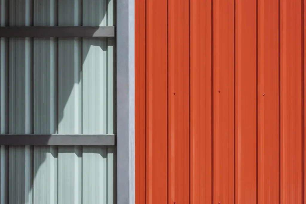 Siding Installation Guide for California Homeowners