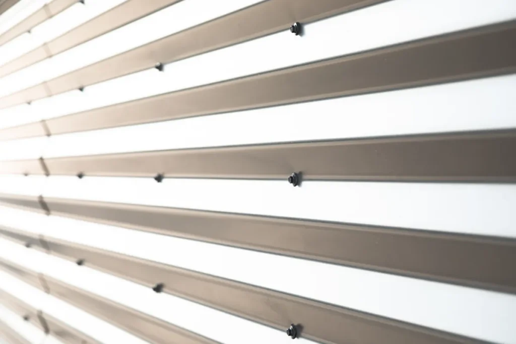 Hardie Plank Siding Cost in California: Ranges + Timeline