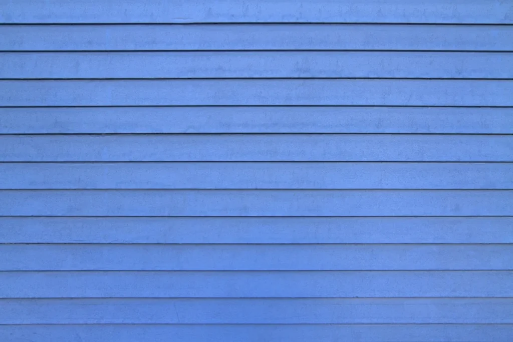 Siding Permit Requirements In Fair Oaks