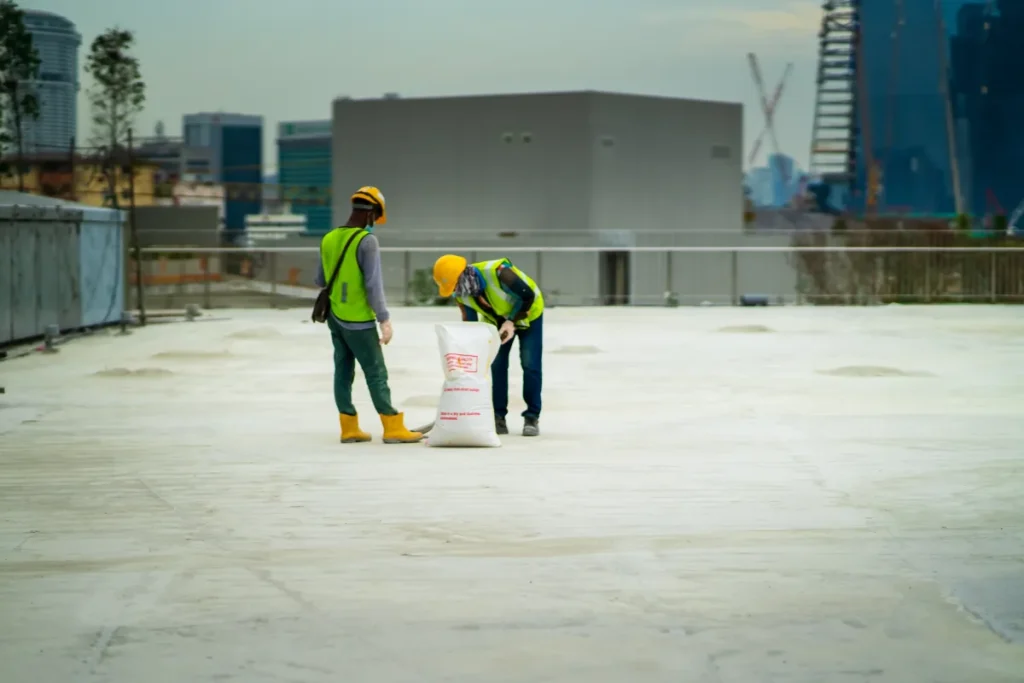 2025 Housing Market Delivers: Remodel Cost Outlook