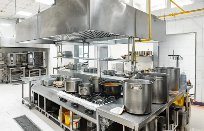 commercial kitchen kitchen appliances professional kitchen mo