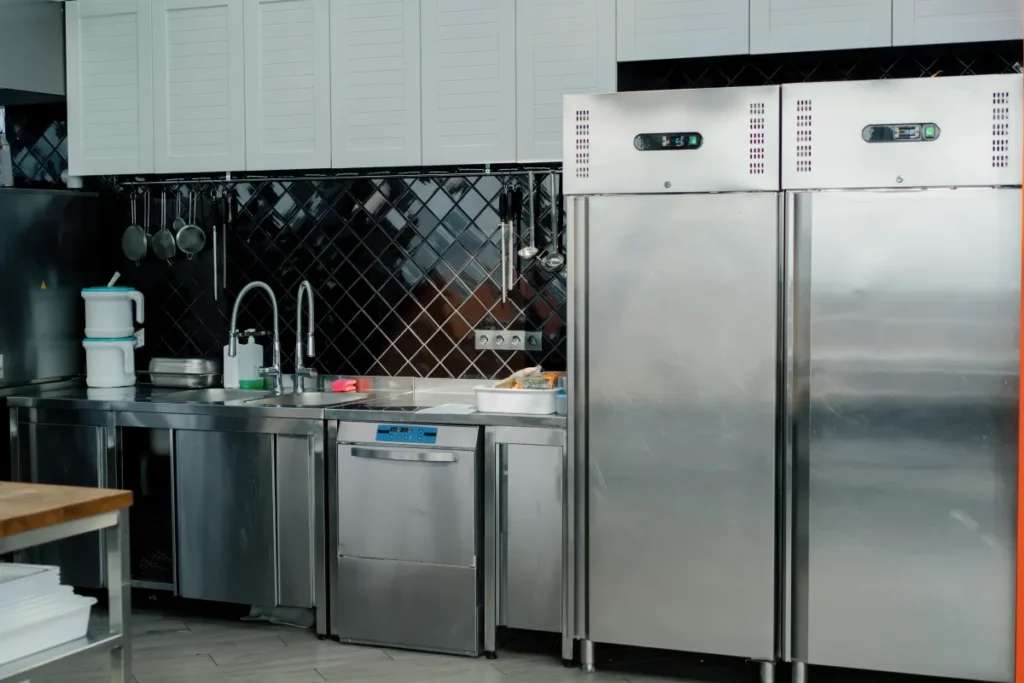 Kitchen Remodeling vs DIY in Novato: A Practical Guide