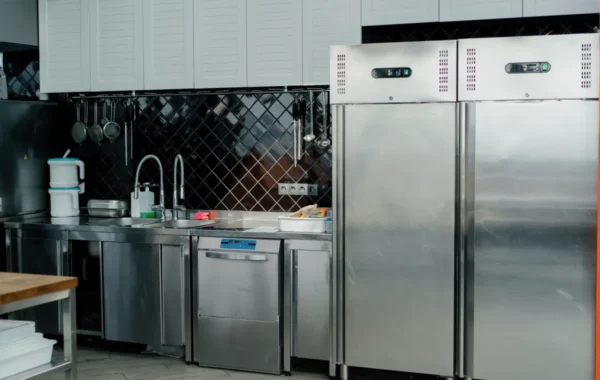 pendant lighting over kitchen island