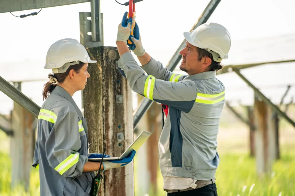 ABC Tax Benefits Update