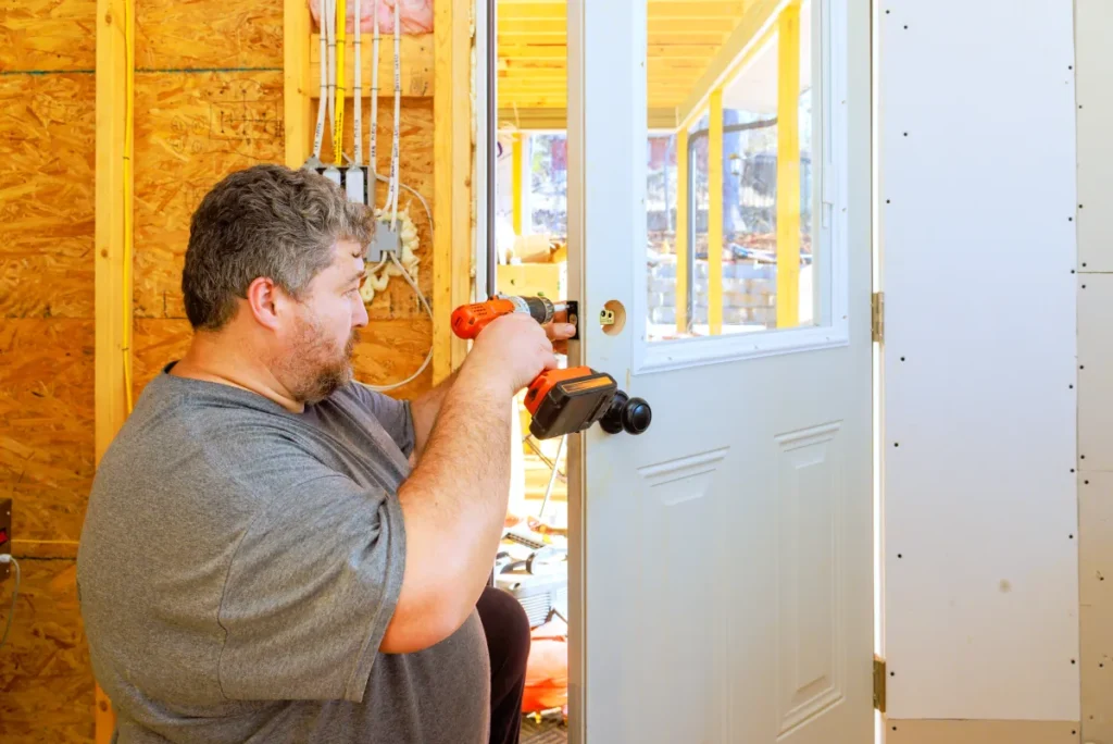 Studs Framing Lumber Calculator: California Framing Guide