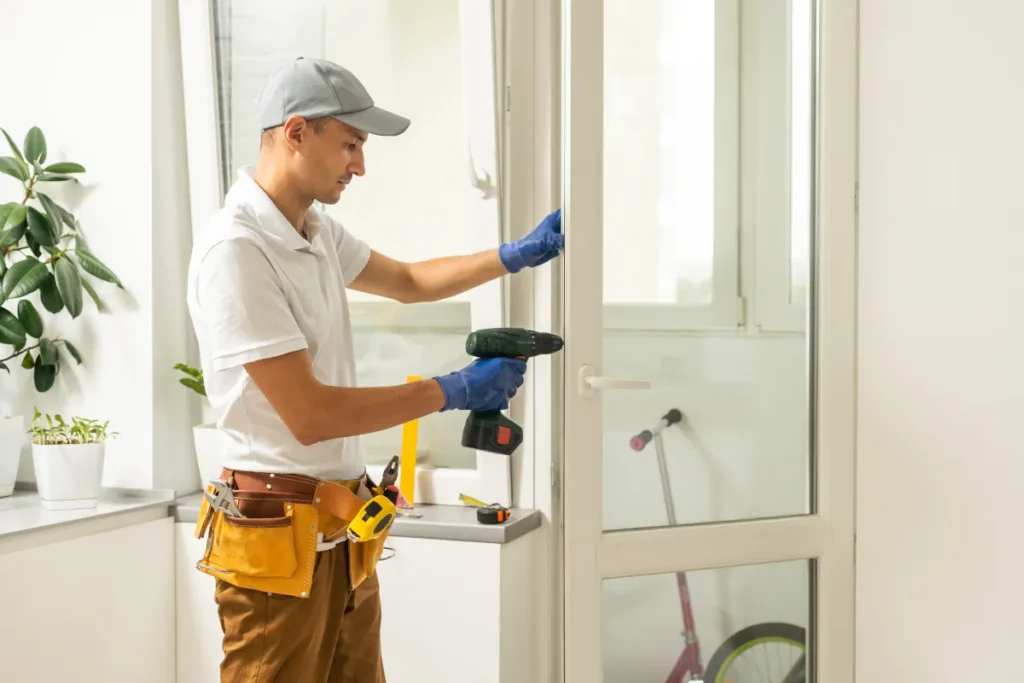 Window Replacement Permits in Elk Grove: Checklist & Timeline