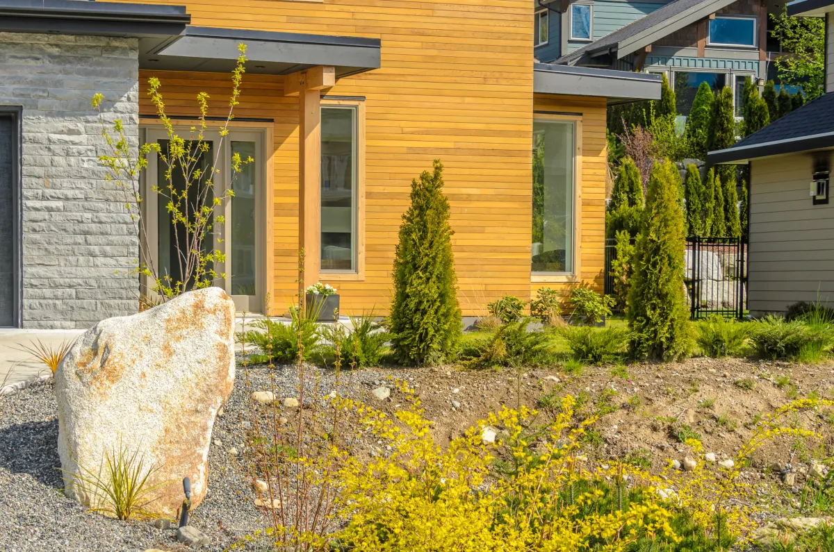 energy efficient upgrade expertise fragment nice house vancouver canada