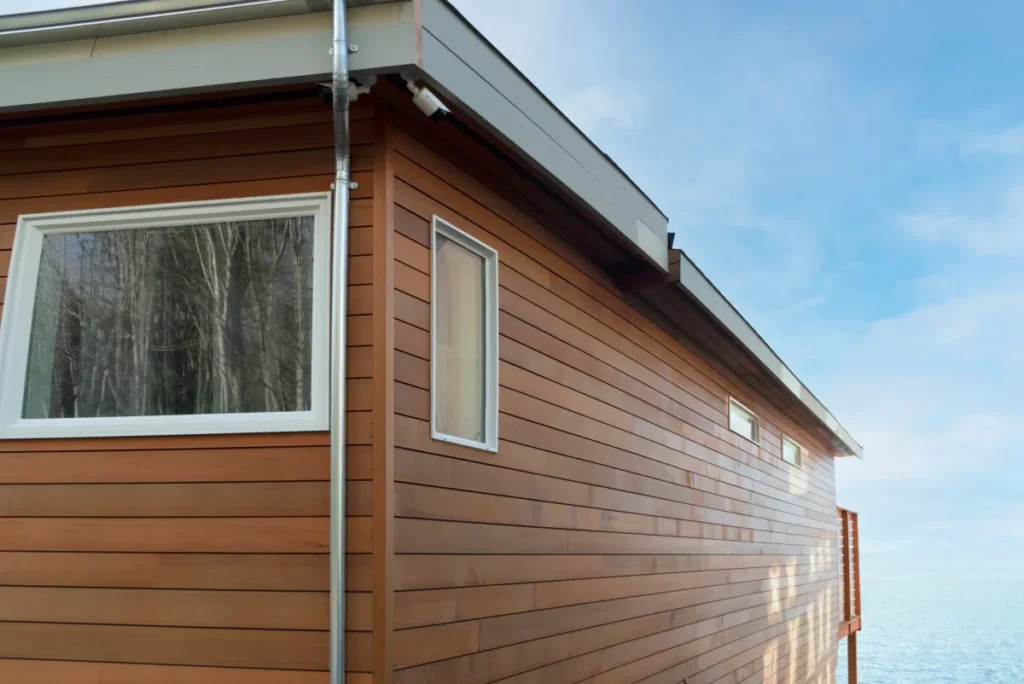 Siding Permit Requirements in Arden: Checklist, Timeline & FAQs