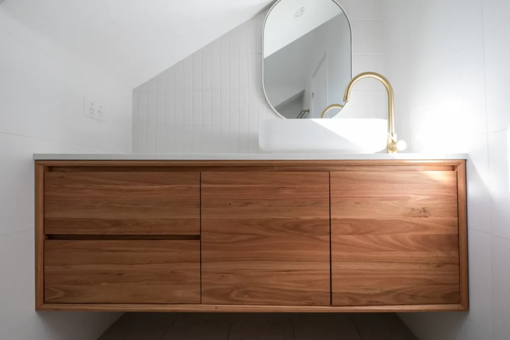 Bathroom remodeling contractor rancho: Rancho Cordova list