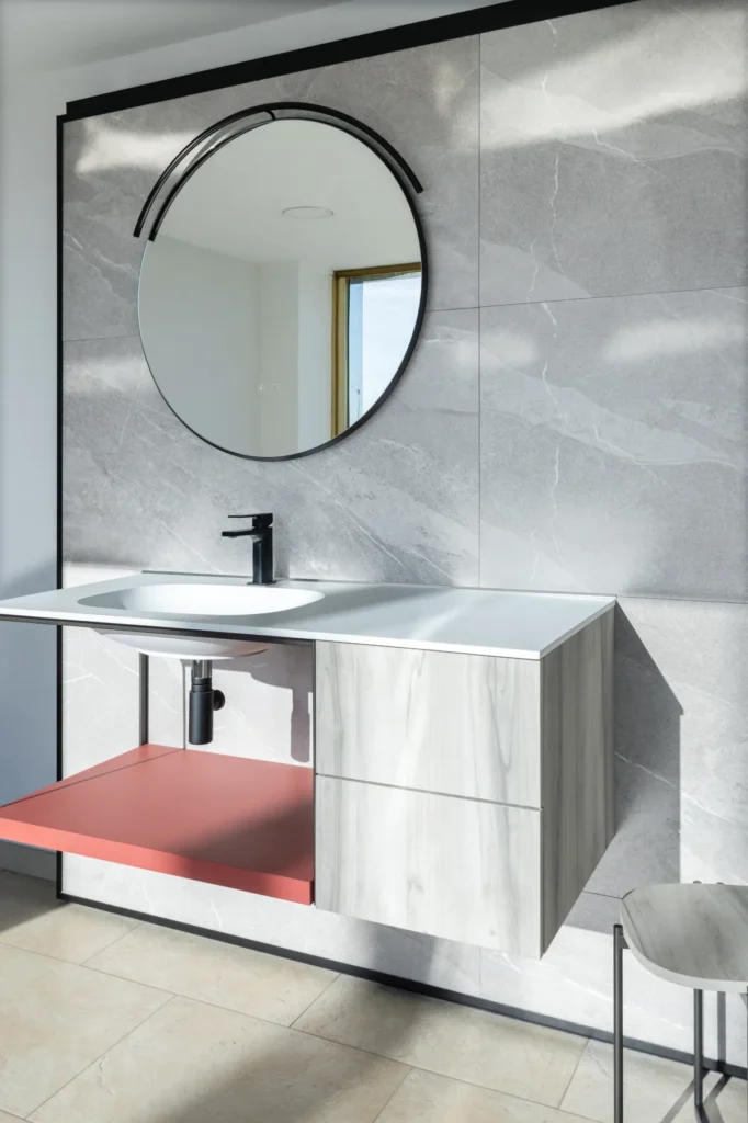 Modern Bathroom Sinks: A Practical Planning Guide for California