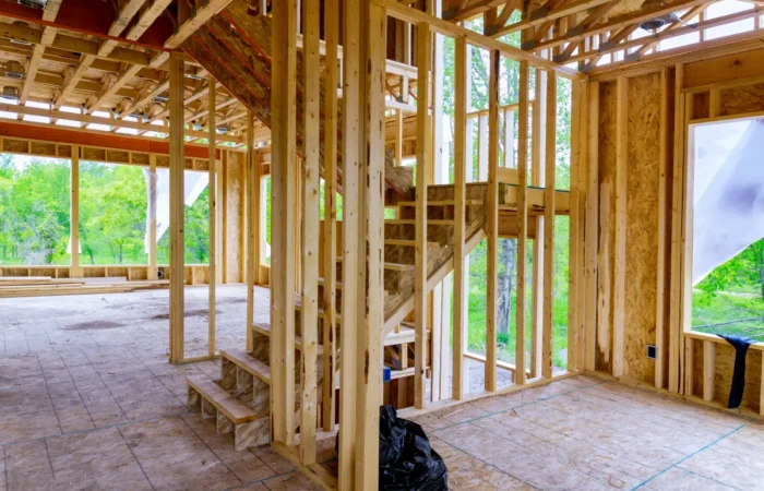 home additions in Sacramento