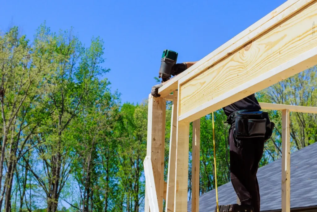 Drywall Sheetrock Calculator | US Construction & Remodeling