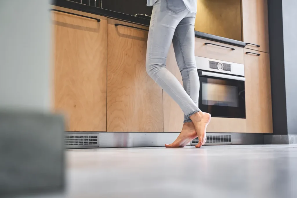 Kitchen Remodeling Permit Requirements in Roseville: Checklist & Timeline