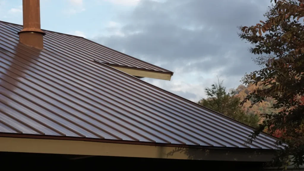 Roofing timeline rocklin | US Construction & Remodeling Corp.
