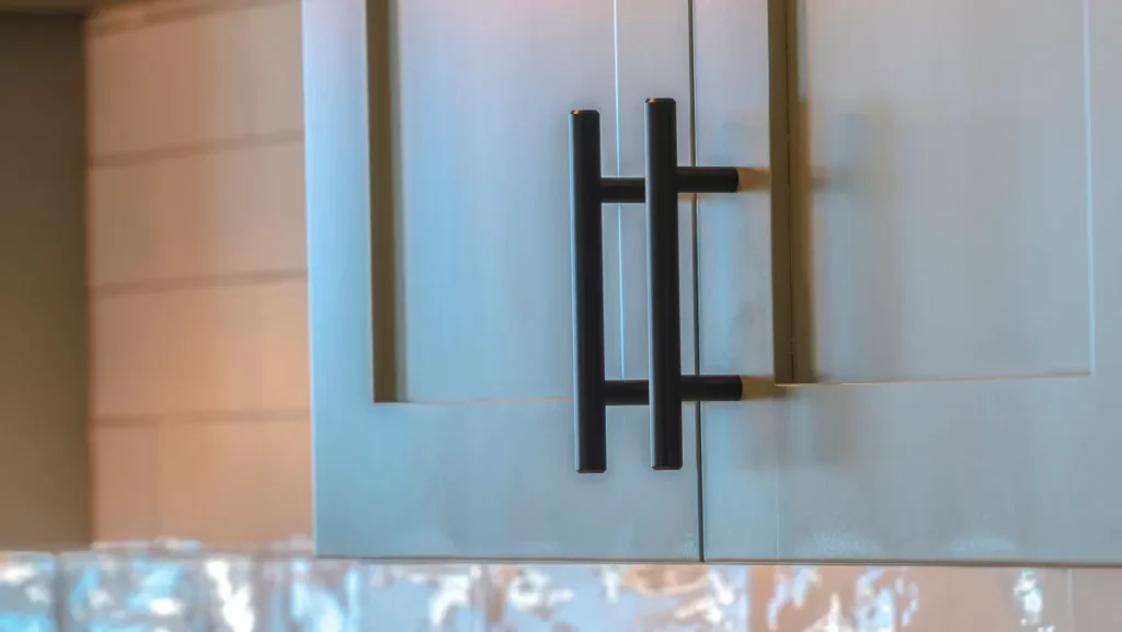 kitchen remodeling timeline