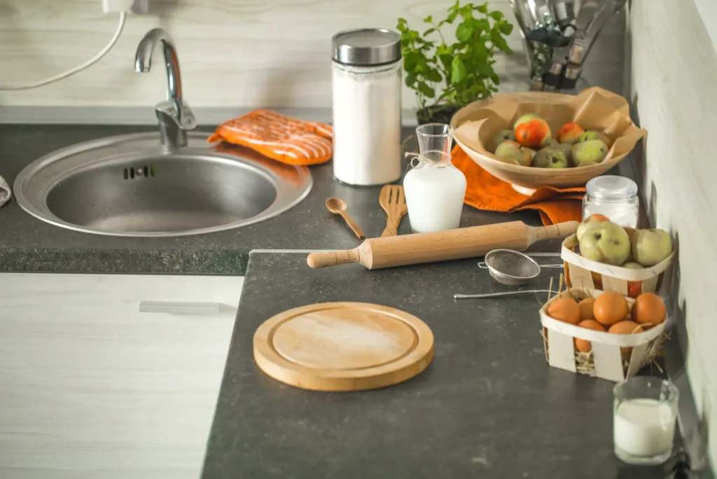 Kitchen Remodeling vs DIY in San Francisco: Planning, Permits, and Practical Decisions