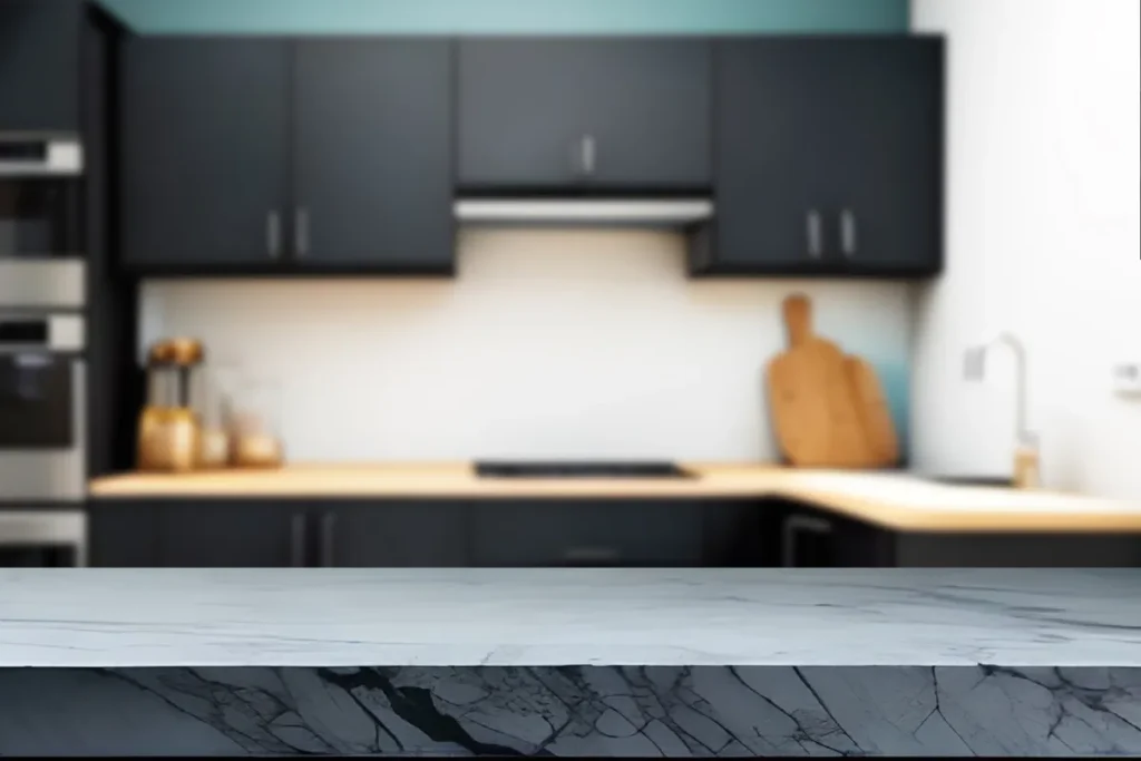 Kitchen Remodeling Contractor in Roseville: Timeline + Checklist