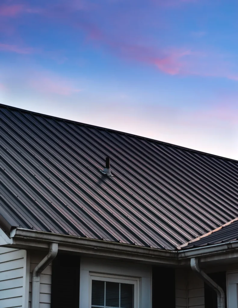 Roofing Vs Diy Berkeley | US Construction &Amp; Remodeling Corp.