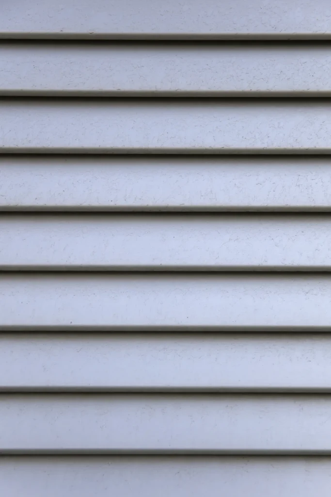 Siding Timeline in El Dorado Hills: Permits, Milestones & Checklist