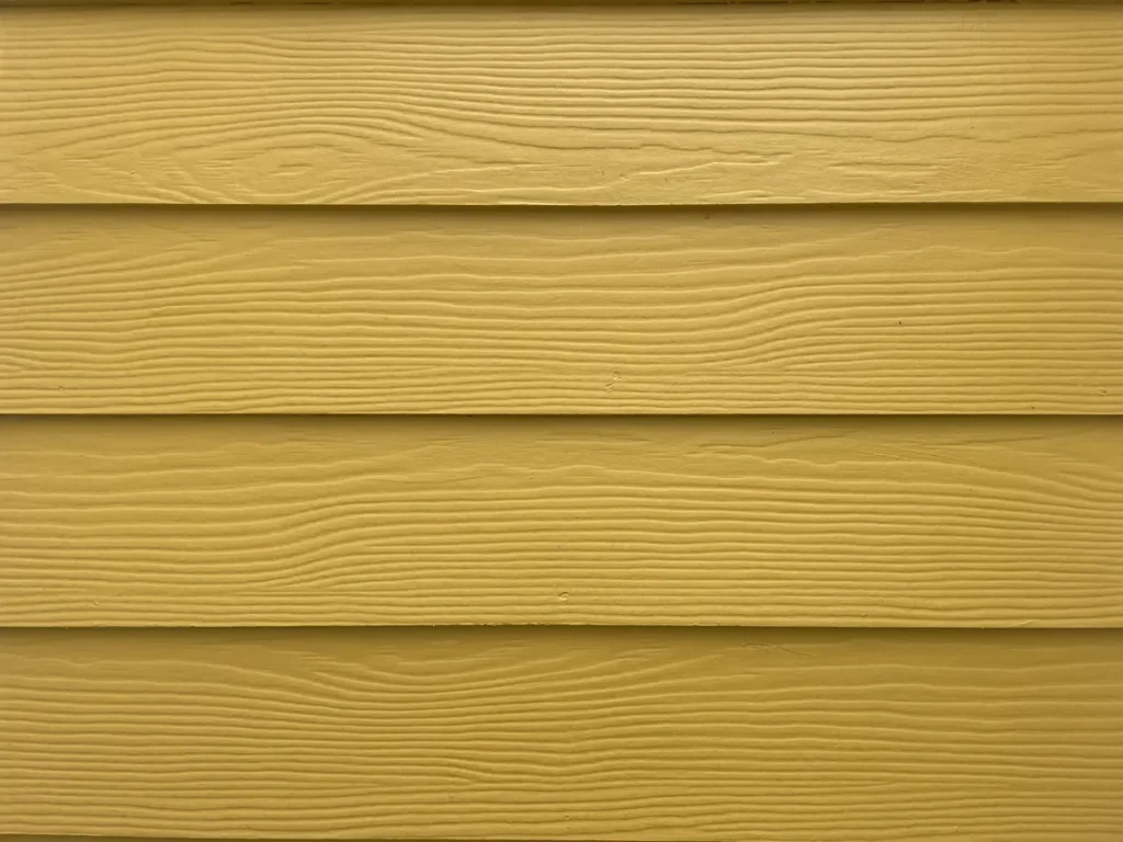 Change Siding on a House in California: Planning, Permits, and Timeline