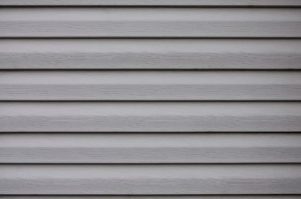 Siding Vs Diy In Sacramento: Practical Guide