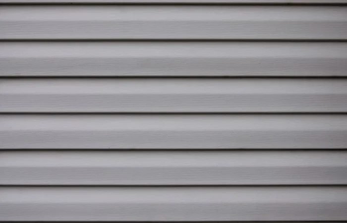 t1 siding plastic panels texture