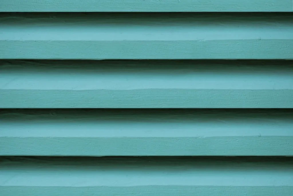 t1 siding green wooden vent lattice serves vibrant