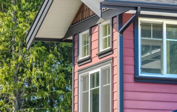 t1 siding roof house nice window