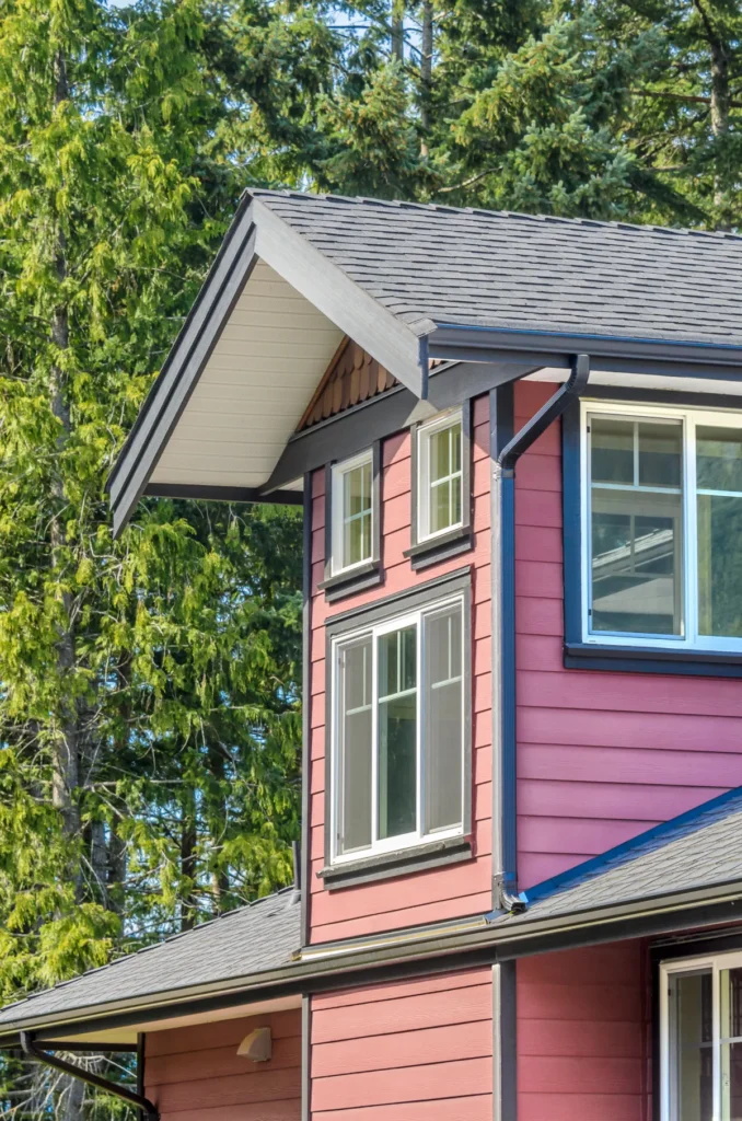 Roof Leak Repair Cost in California: Price Ranges & Timeline