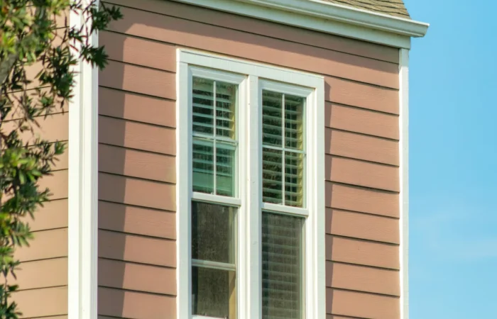 t1 siding traditional simple style house design