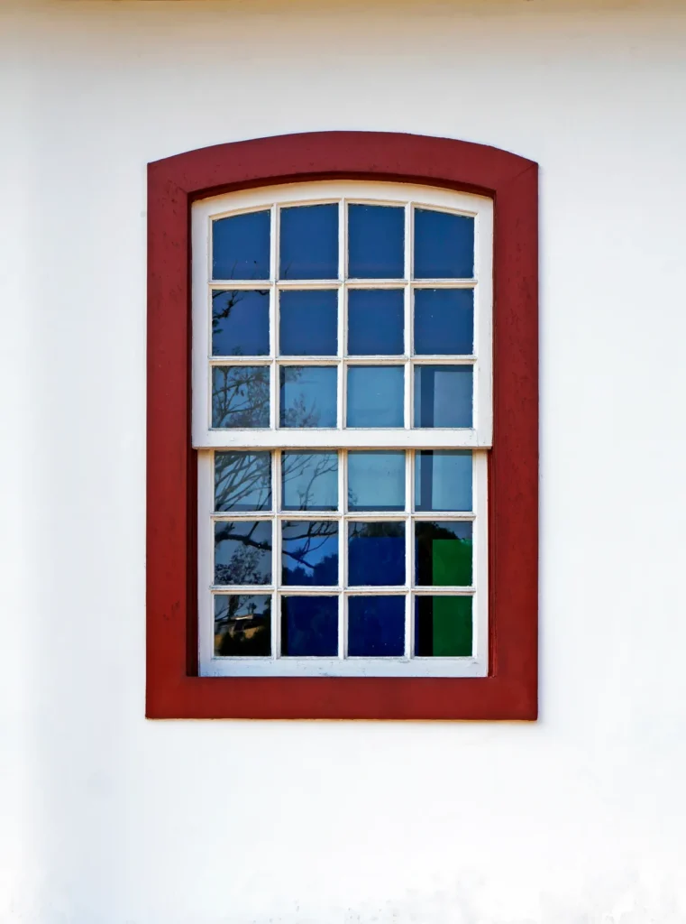 Window Replacement Timeline in Placer: Homeowner Checklist