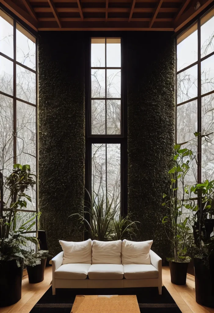 Window Replacements Contractor in Novato: Hiring Checklist